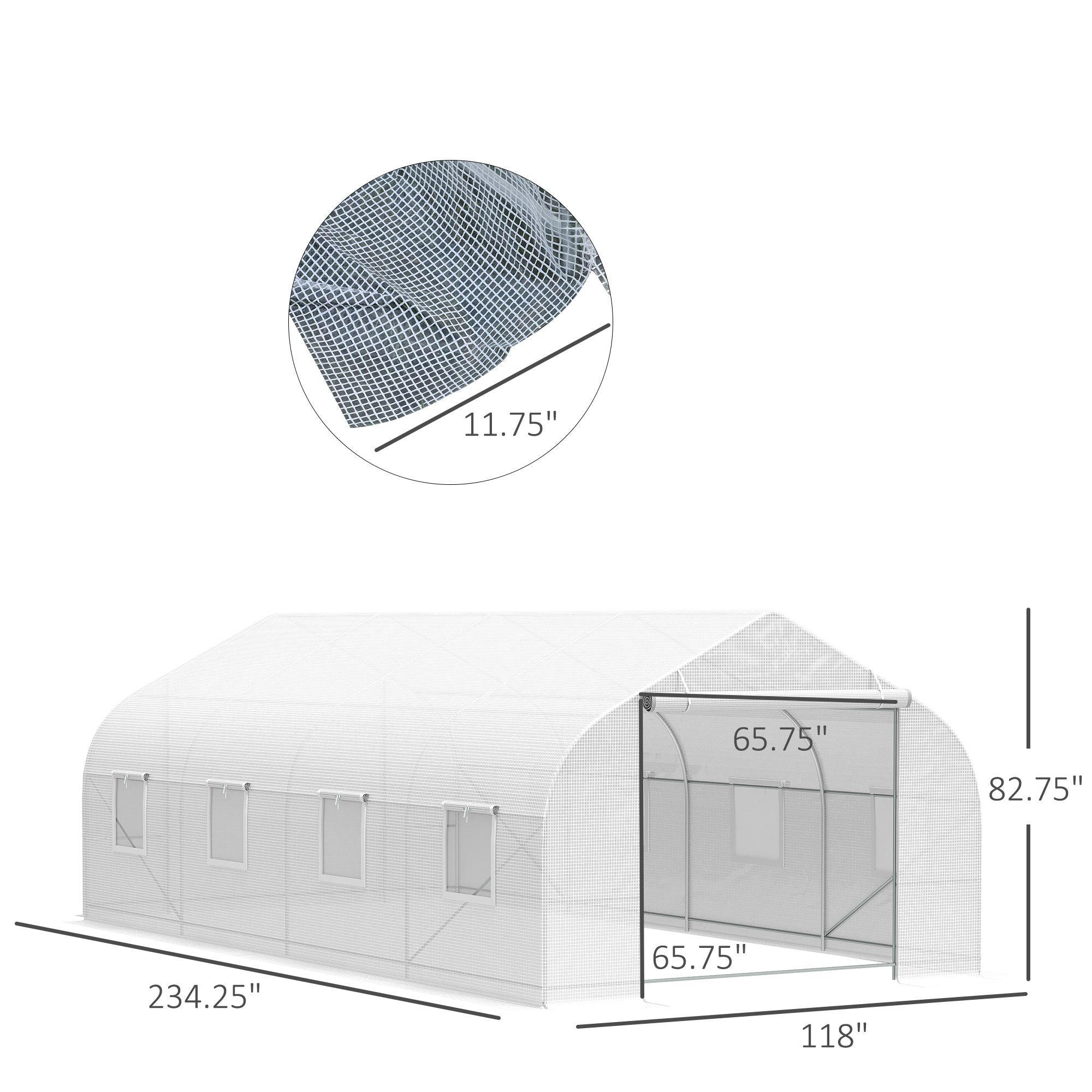 Product Spec Photo